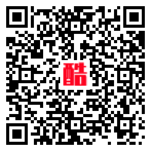 酷发布网信息网手机版