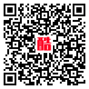 酷发布网信息网手机版