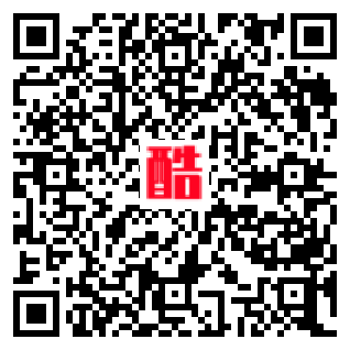 酷发布网信息网手机版