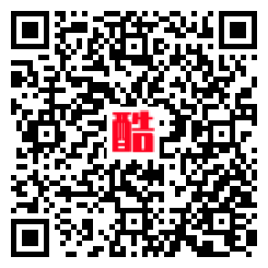 酷发布网信息网手机版