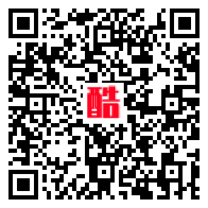 酷发布网信息网手机版