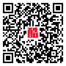 酷发布网信息网手机版