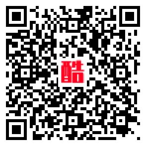 酷发布网信息网手机版