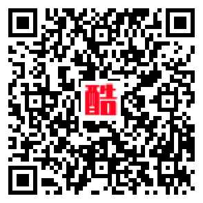 酷发布网信息网手机版