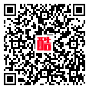 酷发布网信息网手机版