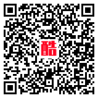 酷发布网信息网手机版