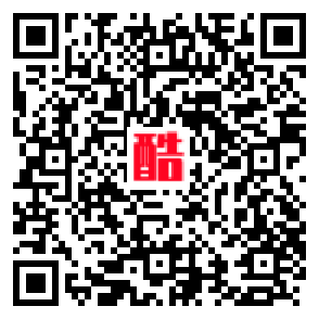 酷发布网信息网手机版