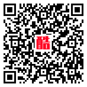 酷发布网信息网手机版