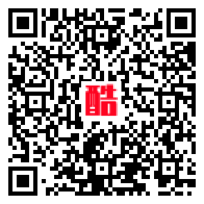 酷发布网信息网手机版