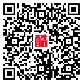 酷发布网信息网手机版