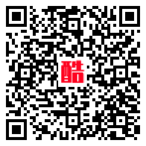 酷发布网信息网手机版