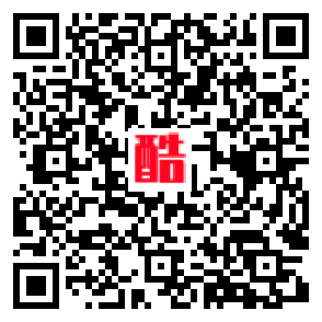 酷发布网信息网手机版