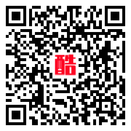 酷发布网信息网手机版