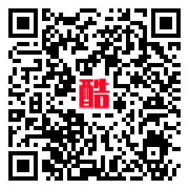 酷发布网信息网手机版