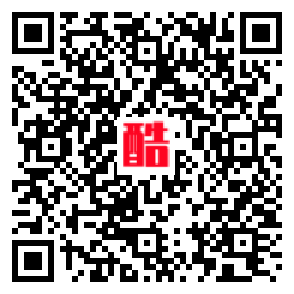 酷发布网信息网手机版