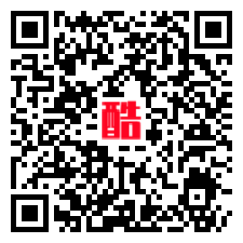 酷发布网信息网手机版