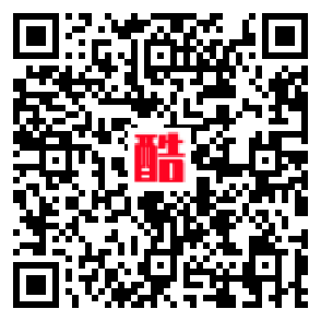 酷发布网信息网手机版