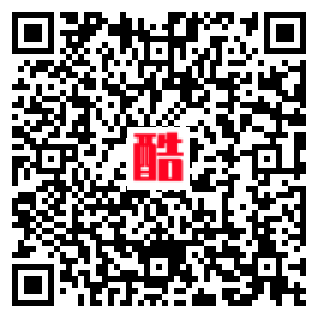 酷发布网信息网手机版