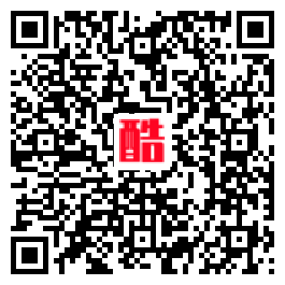 酷发布网信息网手机版