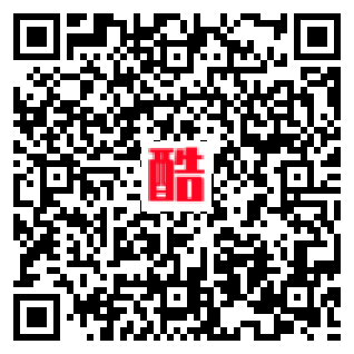 酷发布网信息网手机版