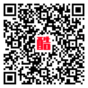 酷发布网信息网手机版