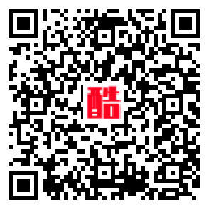 酷发布网信息网手机版