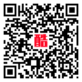 酷发布网信息网手机版