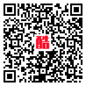 酷发布网信息网手机版