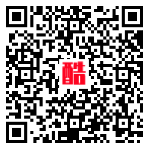 酷发布网信息网手机版