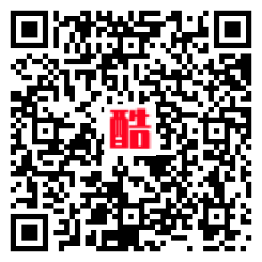 酷发布网信息网手机版