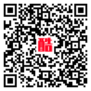 酷发布网信息网手机版