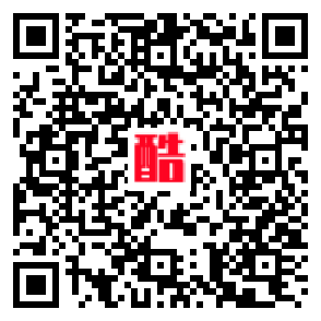 酷发布网信息网手机版