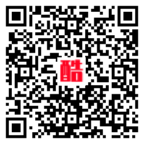 酷发布网信息网手机版