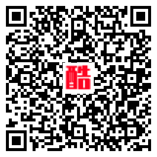 酷发布网信息网手机版