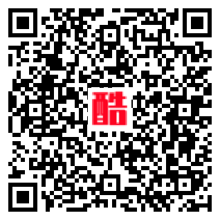 酷发布网信息网手机版