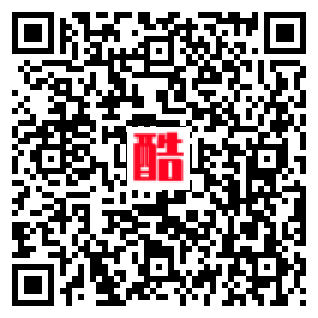 酷发布网信息网手机版