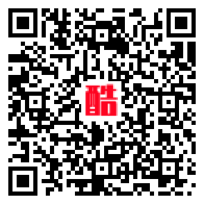 酷发布网信息网手机版