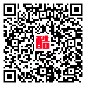 酷发布网信息网手机版