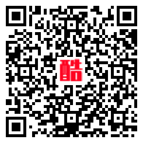 酷发布网信息网手机版