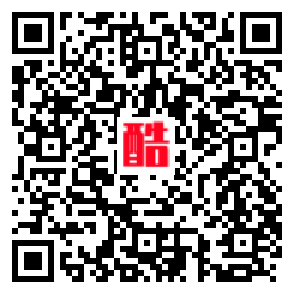 酷发布网信息网手机版