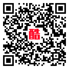 酷发布网信息网手机版