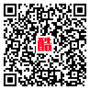 酷发布网信息网手机版