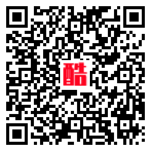 酷发布网信息网手机版