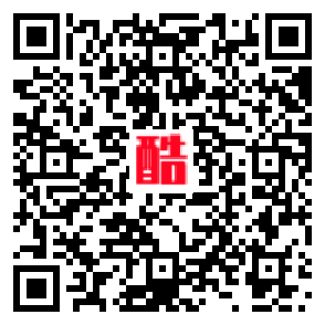 酷发布网信息网手机版