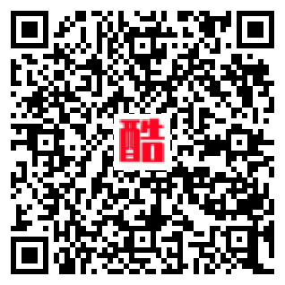 酷发布网信息网手机版