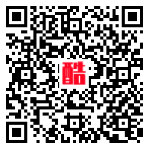 酷发布网信息网手机版