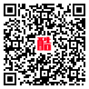 酷发布网信息网手机版