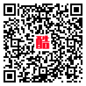 酷发布网信息网手机版