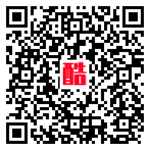 酷发布网信息网手机版