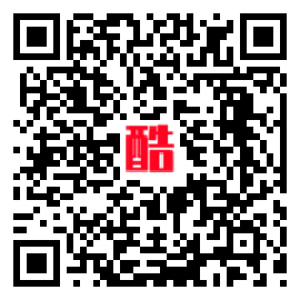 酷发布网信息网手机版